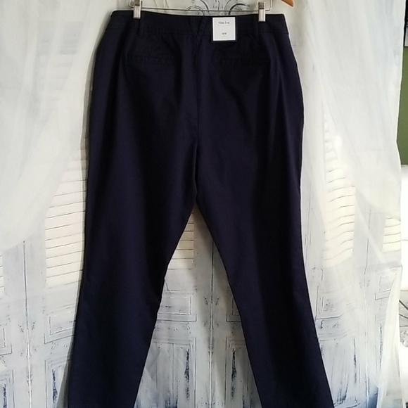 Sold - Picture 4 of 4